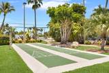 1001 Ocean Drive - Photo 39
