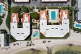 1001 Ocean Drive - Photo 40