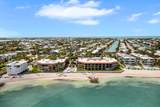 1001 Ocean Drive - Photo 41