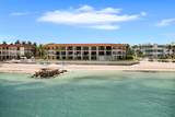 1001 Ocean Drive - Photo 43