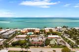 1001 Ocean Drive - Photo 45