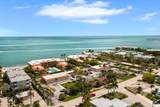 1001 Ocean Drive - Photo 46