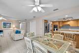1001 Ocean Drive - Photo 6