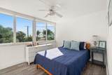109 Costa Bravo Drive - Photo 12