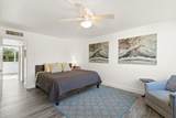 109 Costa Bravo Drive - Photo 17