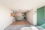 109 Costa Bravo Drive - Photo 18