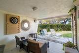109 Costa Bravo Drive - Photo 19