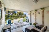 109 Costa Bravo Drive - Photo 20