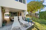 109 Costa Bravo Drive - Photo 21