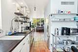 109 Costa Bravo Drive - Photo 7