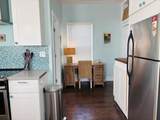 828 White Street - Photo 15