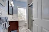 828 White Street - Photo 29