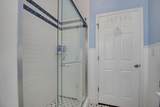 828 White Street - Photo 30