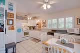 27448 Haiti Lane - Photo 20