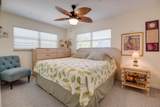 27448 Haiti Lane - Photo 22