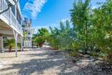 27448 Haiti Lane - Photo 6