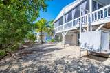 27448 Haiti Lane - Photo 7