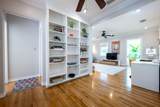 816 South Street - Photo 9