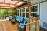 715 Caribbean Drive - Photo 14