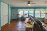 715 Caribbean Drive - Photo 5