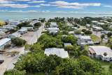 535 80Th Street Ocean Street - Photo 1