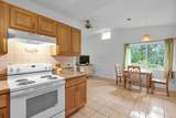 535 80Th Street Ocean Street - Photo 11