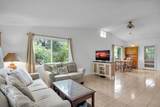 535 80Th Street Ocean Street - Photo 12