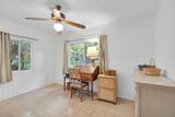 535 80Th Street Ocean Street - Photo 16