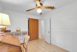 535 80Th Street Ocean Street - Photo 18
