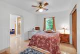 535 80Th Street Ocean Street - Photo 20