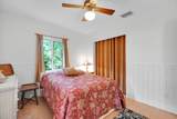 535 80Th Street Ocean Street - Photo 21