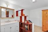 535 80Th Street Ocean Street - Photo 25