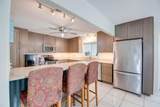 887 Bay Drive - Photo 11