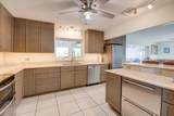 887 Bay Drive - Photo 13