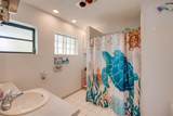 887 Bay Drive - Photo 17