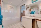 887 Bay Drive - Photo 18