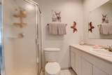887 Bay Drive - Photo 24