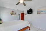 887 Bay Drive - Photo 27