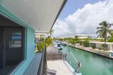 887 Bay Drive - Photo 28
