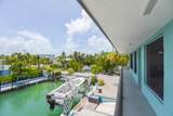 887 Bay Drive - Photo 29