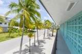 887 Bay Drive - Photo 31