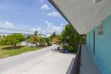 887 Bay Drive - Photo 32