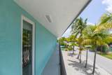 887 Bay Drive - Photo 33