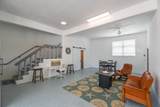 887 Bay Drive - Photo 36
