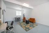 887 Bay Drive - Photo 40