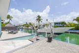887 Bay Drive - Photo 41