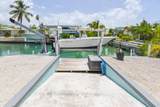 887 Bay Drive - Photo 42