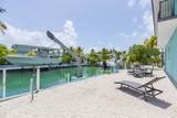 887 Bay Drive - Photo 44