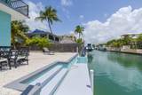 887 Bay Drive - Photo 46