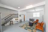 887 Bay Drive - Photo 48